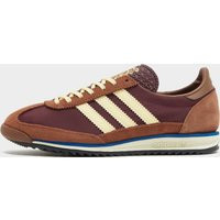 adidas Originals SL 72 Donna | JD Sports (IT)