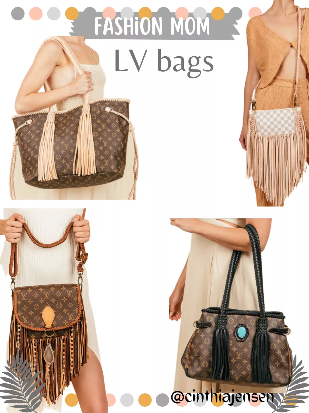 lv bags luxury for women clearance louis vuitton cheap