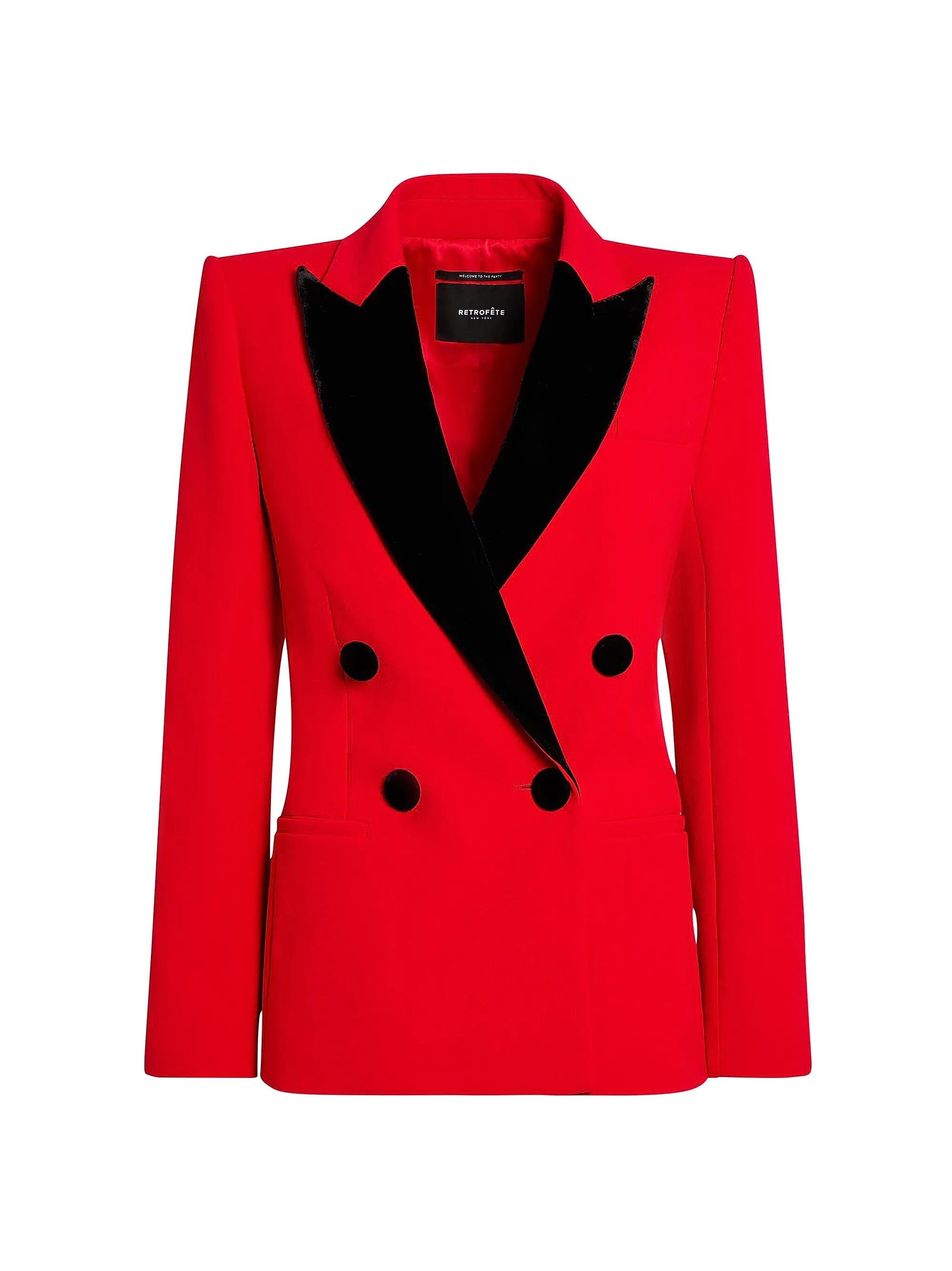 Angelica Blazer | Saks Fifth Avenue