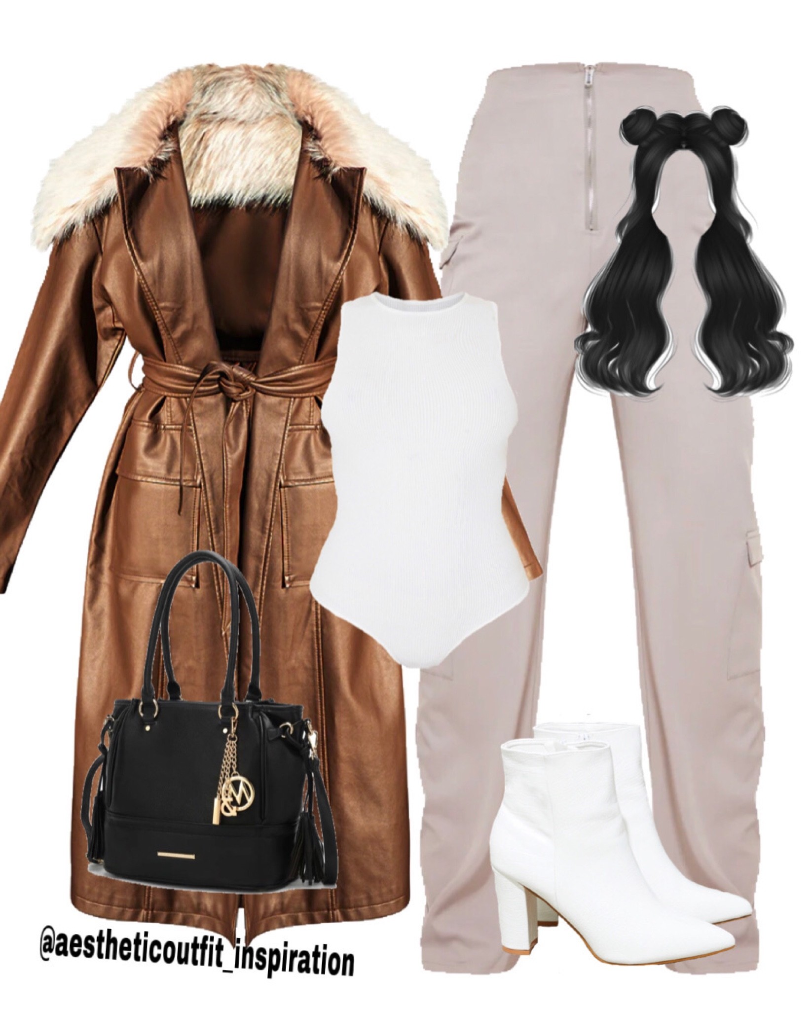 #fall #falloutfit #coat #longcoat #fashion #style #styletip 

#LTKunder50 #LTKSeasonal #LTKstyletip