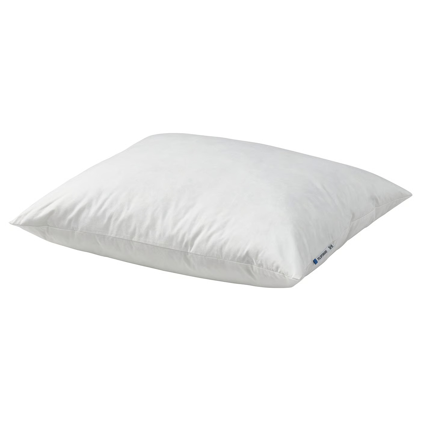 PILSPINNARE Pillow, stomach sleeper, Queen | IKEA US