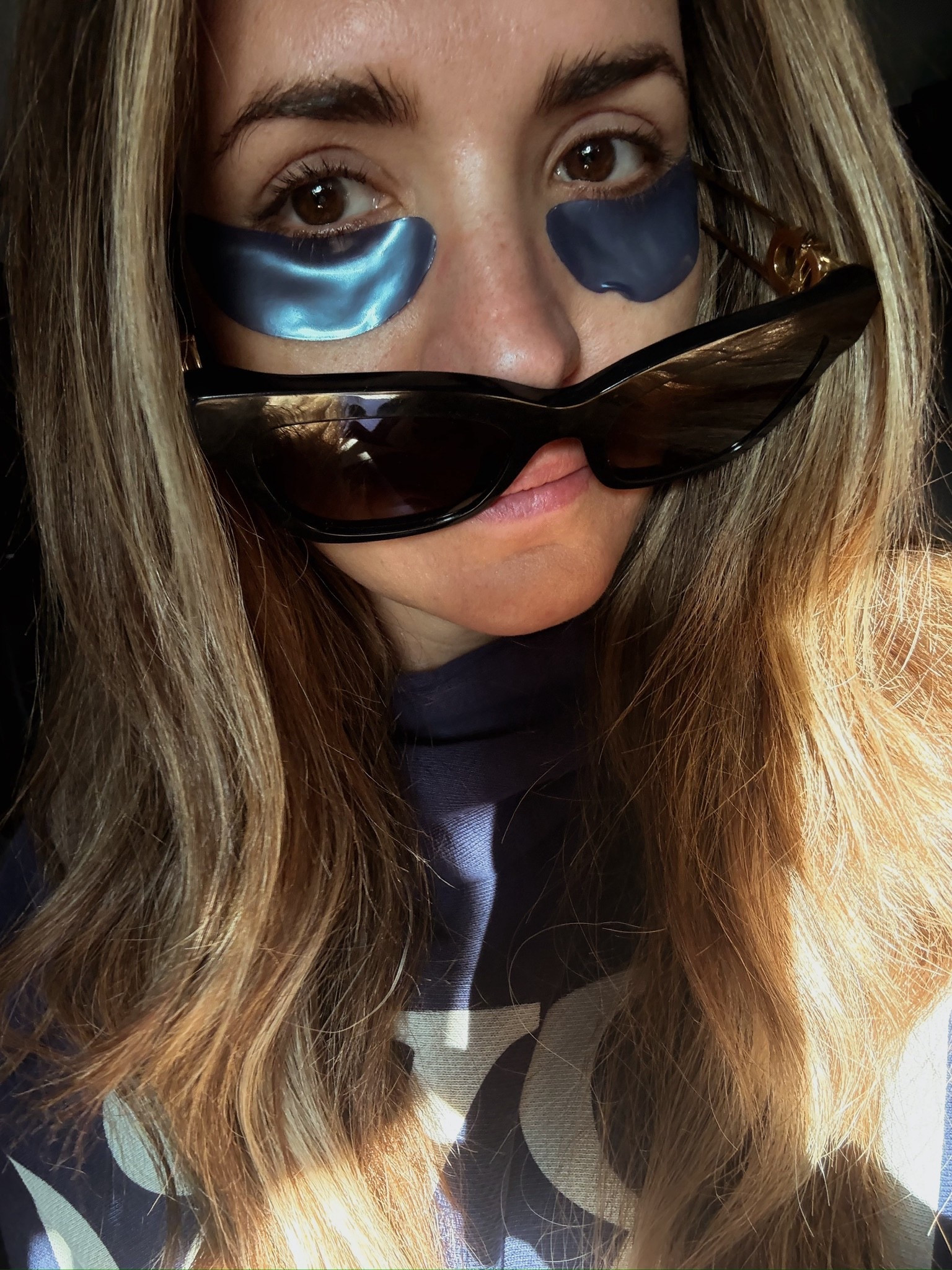 Some of my favorite eye care products are on sale at Sephora!! These are definitely worth grabbing! 

eye cream, eye serum, innbeauty, undereye patches, sephora sale

#LTKBeauty #LTKSaleAlert