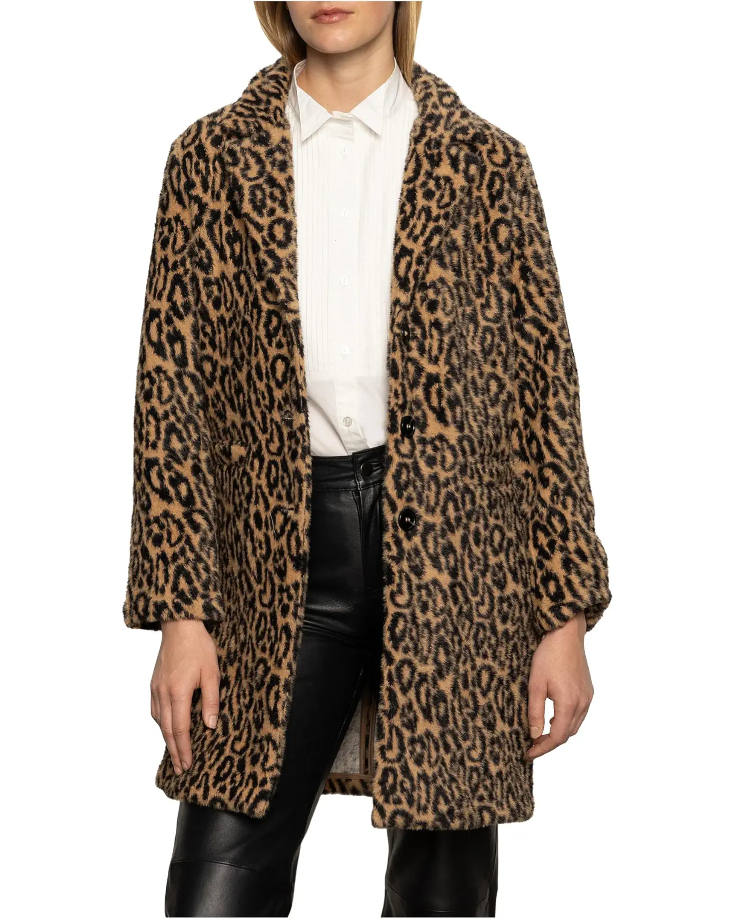 Hometown Jacket | Zappos