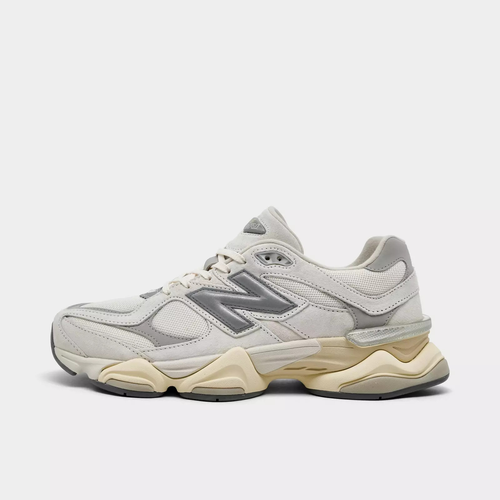 Men's New Balance 9060 Casual Shoes | JD Sports (US)