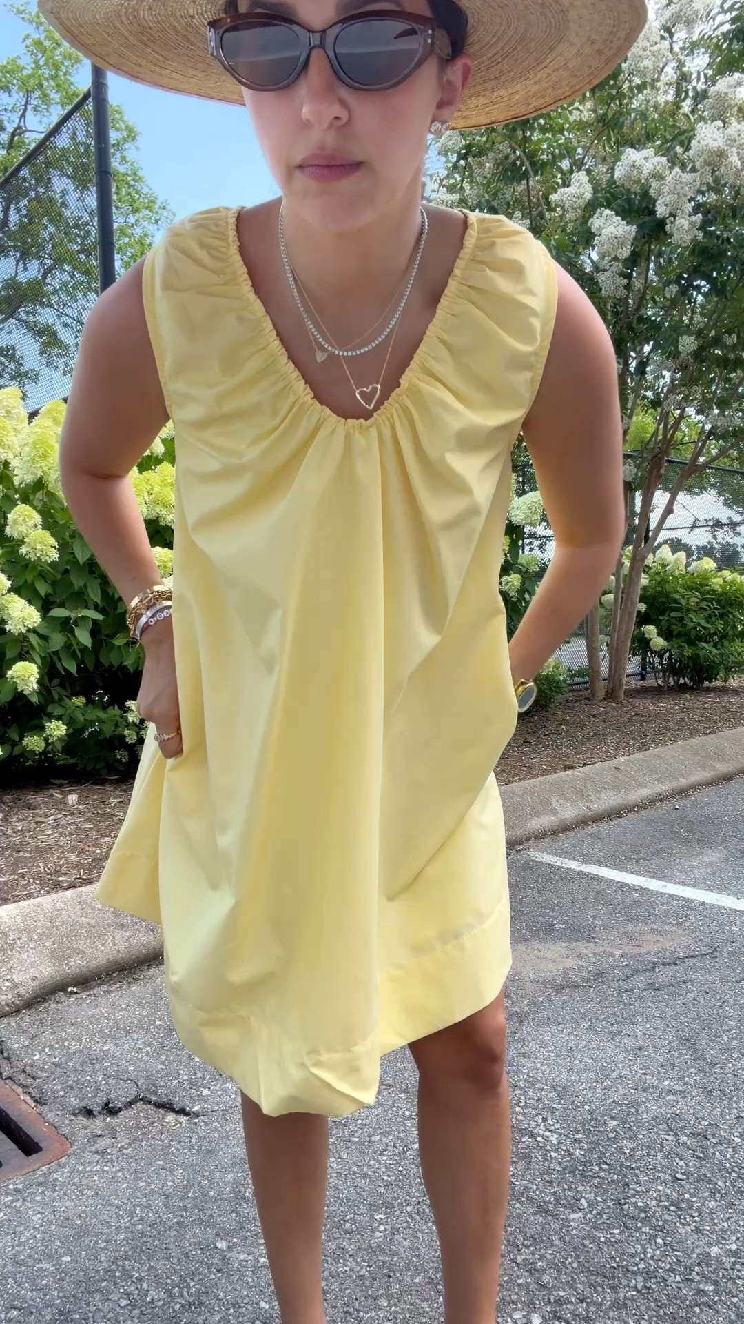 $28 dress🌼✨ size medium 

Dressupbuttercup.com #dressupbuttercup #dederaad

#LTKootd #LTKmomlife #LTKSeasonal