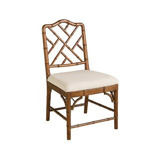Dayna Side Chairs - Set of 2 | Ballard Designs, Inc.