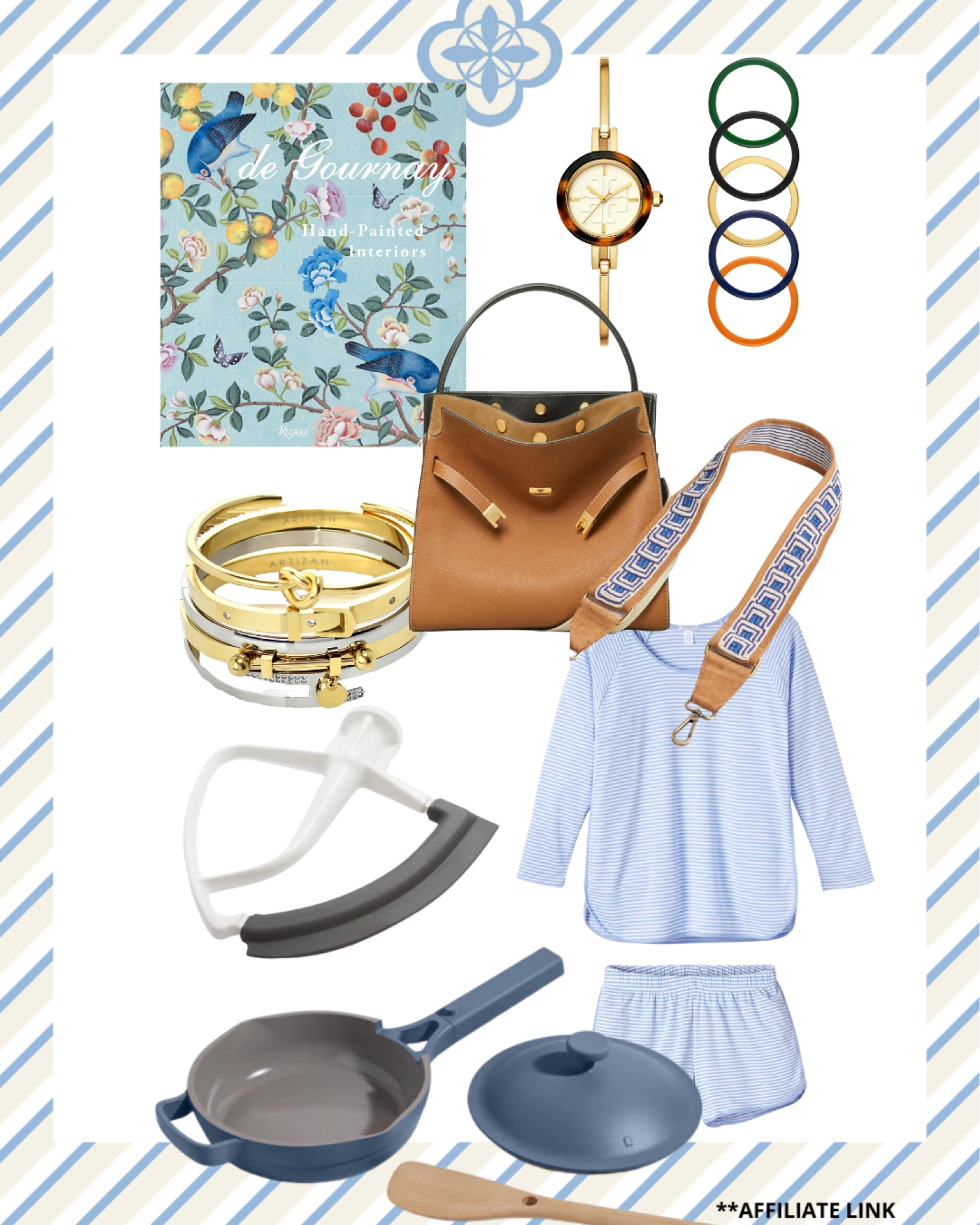 Gifts for Mom.  My daughter made is all submit Christmas lists this year.  Here is what I put on mine.  #giftsformom 

#LTKCyberWeek #LTKGiftGuide #LTKOver40