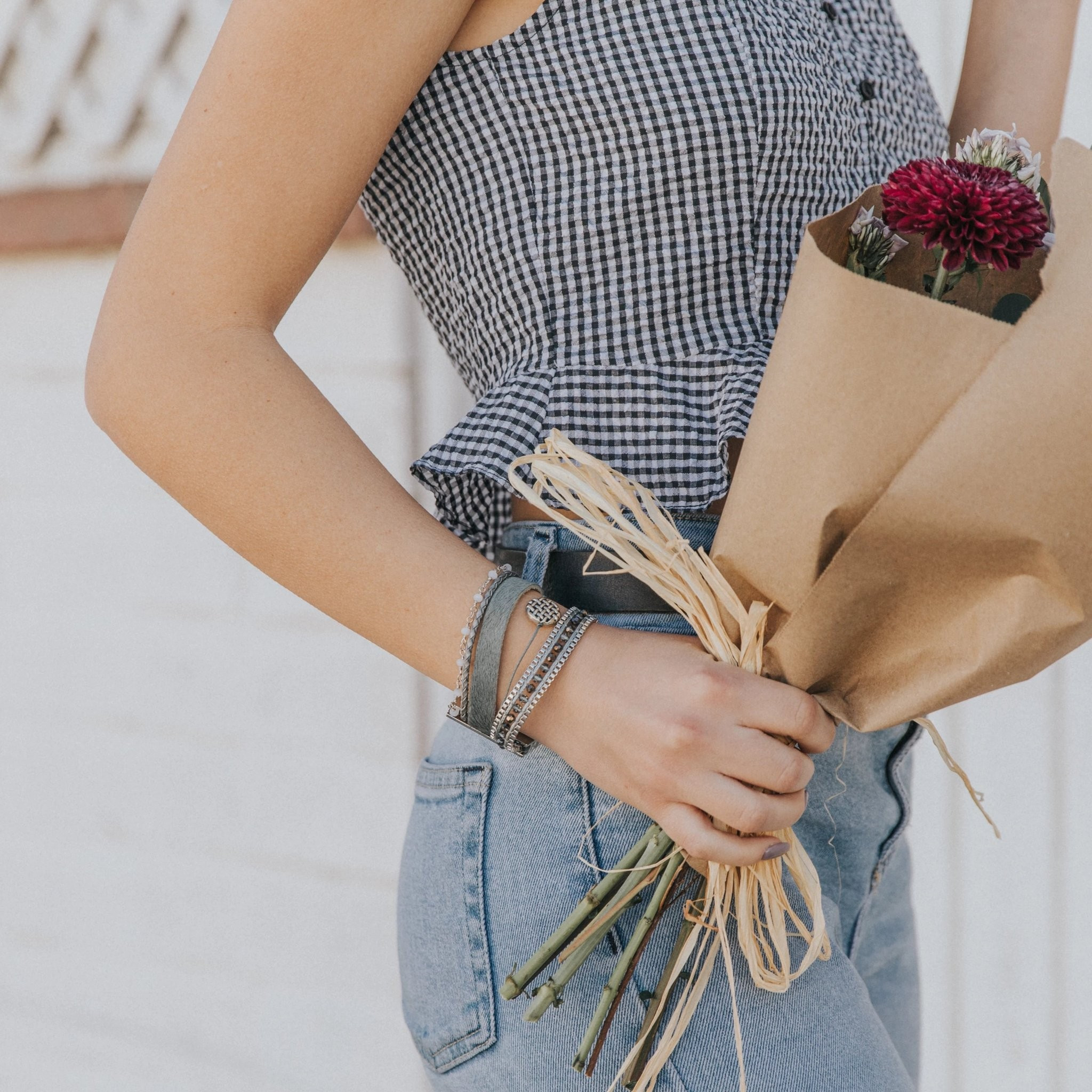 Girona | Victoria Emerson