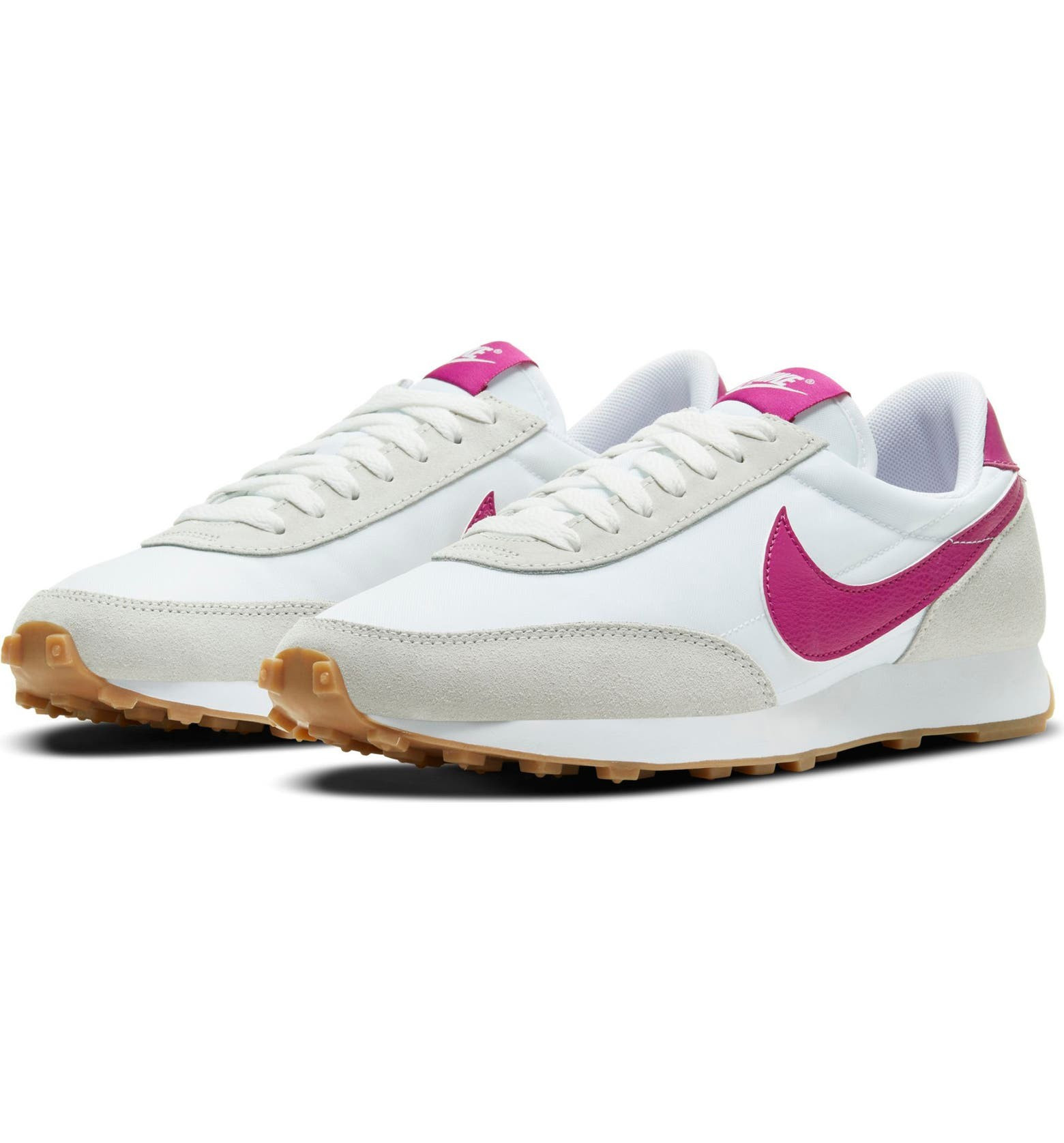 Daybreak Sneaker | Nordstrom