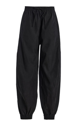 Balloon Track Pants | Moda Operandi (Global)