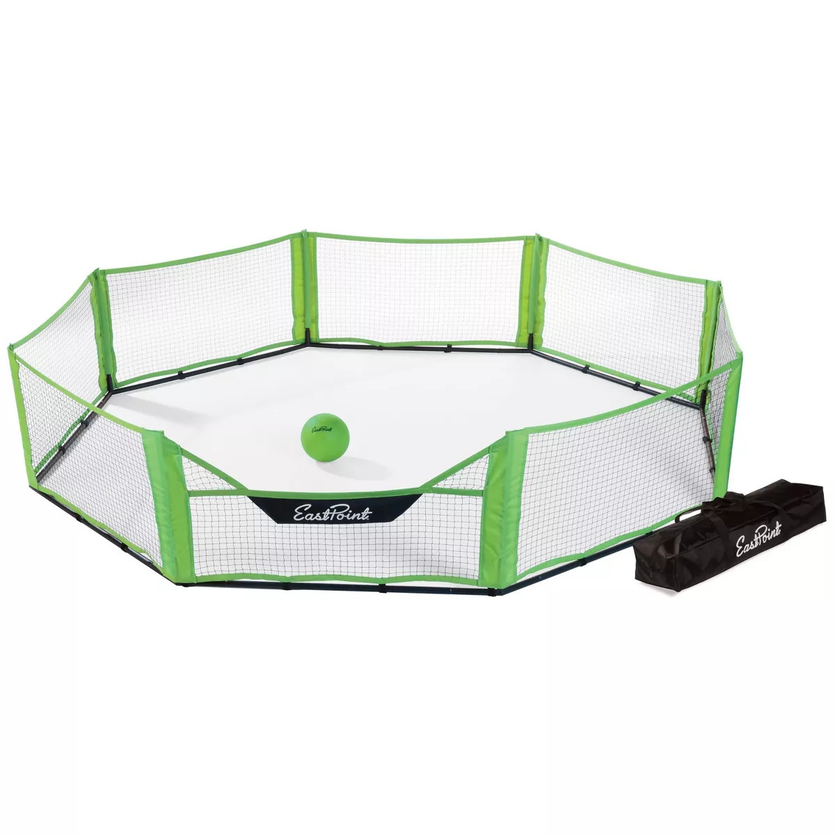 Eastpoint Gaga Ball Pit | Target