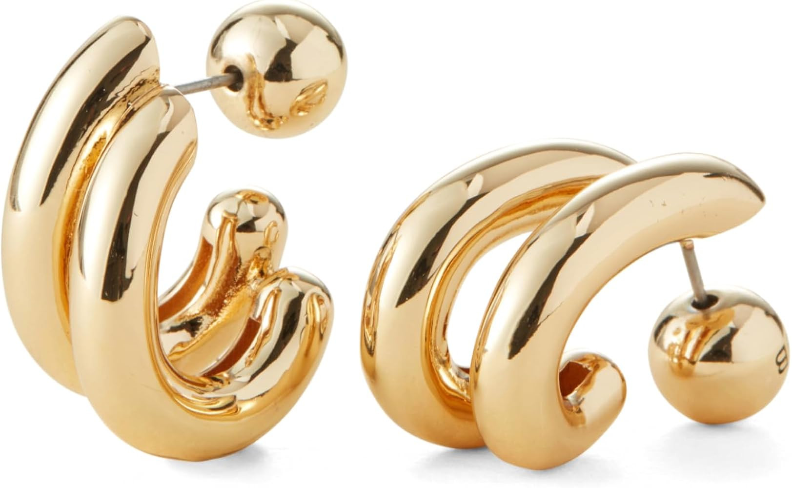 Florence Earring | Amazon (US)