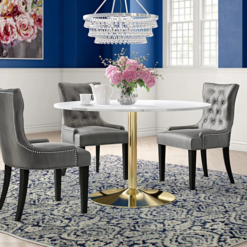 Kella Dining Table | Wayfair North America