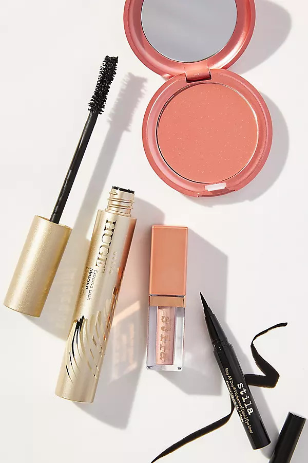 Meet the Icons Set | Anthropologie (US)