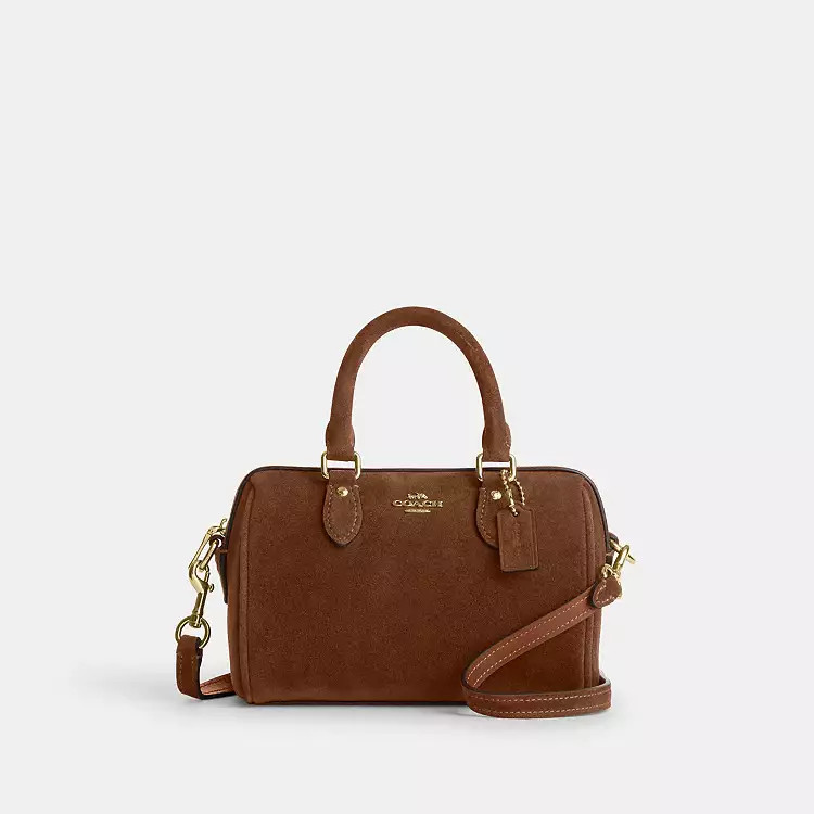 $179 | Coach (US)