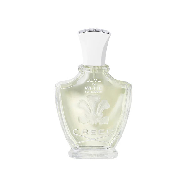 Love In White for Summer Eau de Parfum – Creed | Bluemercury, Inc.
