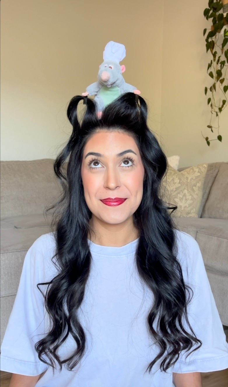 👨🏻‍🍳🍴

#LTKTravel #LTKgrwm #LTKootd