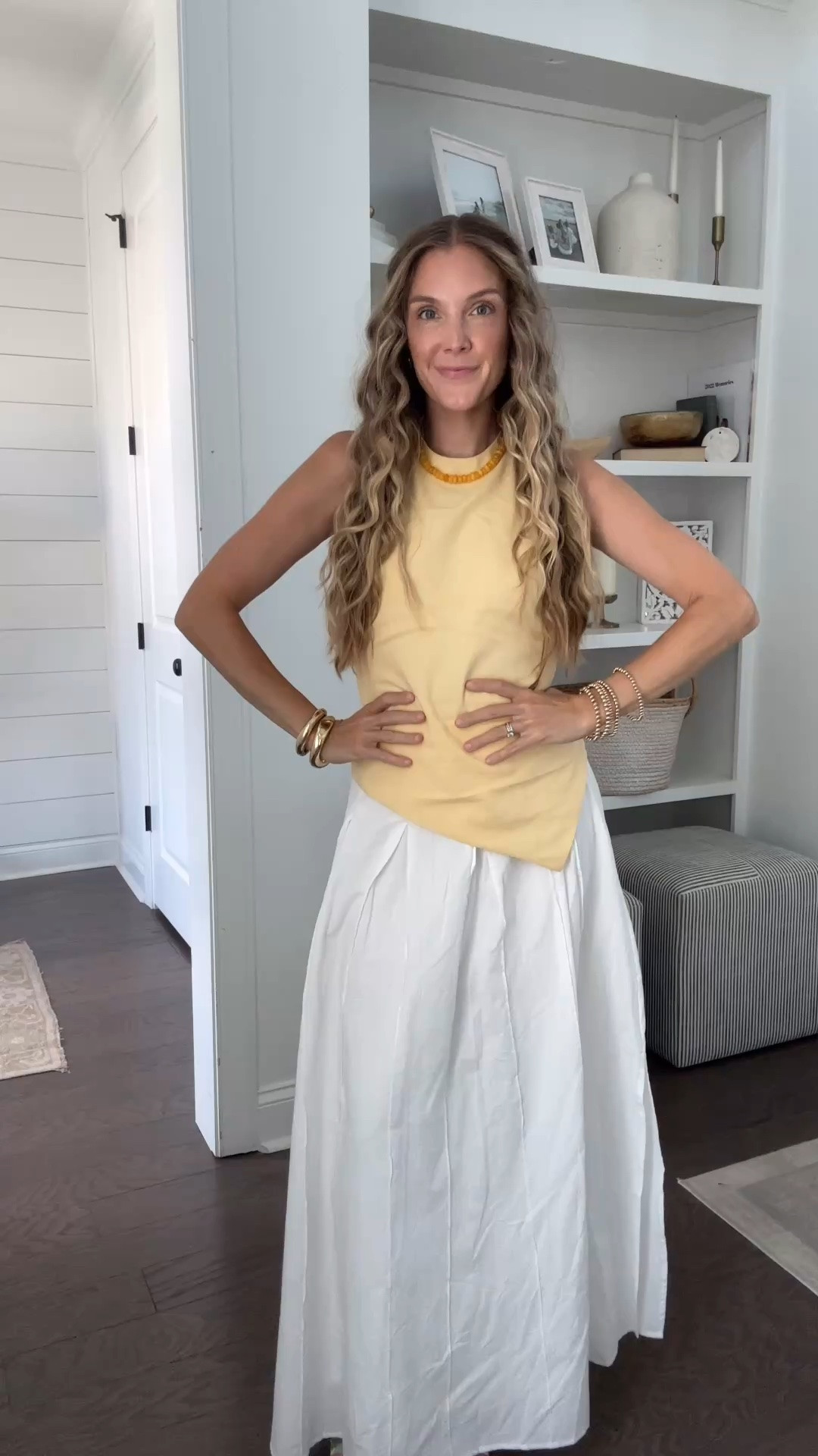 Code MBB20 @Petal & Pup cutest outfits

#LTKootd #LTKSaleAlert #LTKTravel