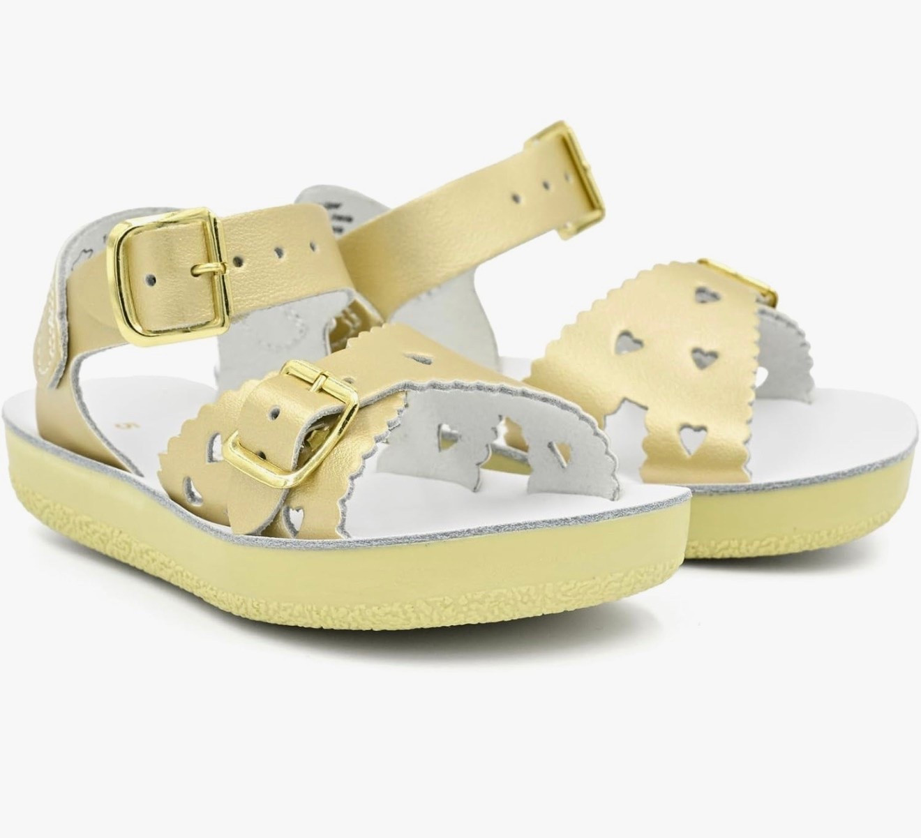 Sun-San $10 off!!! 
And great price!
Here comes the summer!

#LTKSaleAlert #LTKBaby #LTKKids