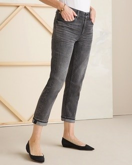 Women's Clothing - Dresses, Pants & Blouses - Chico's | Chico's