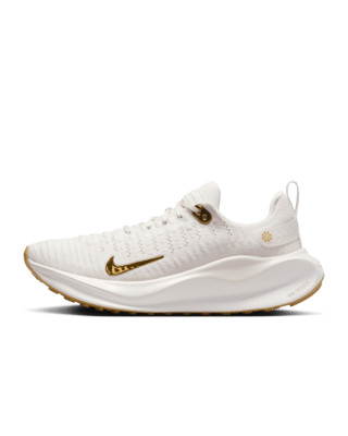 Nike InfinityRN 4 | Nike (US)