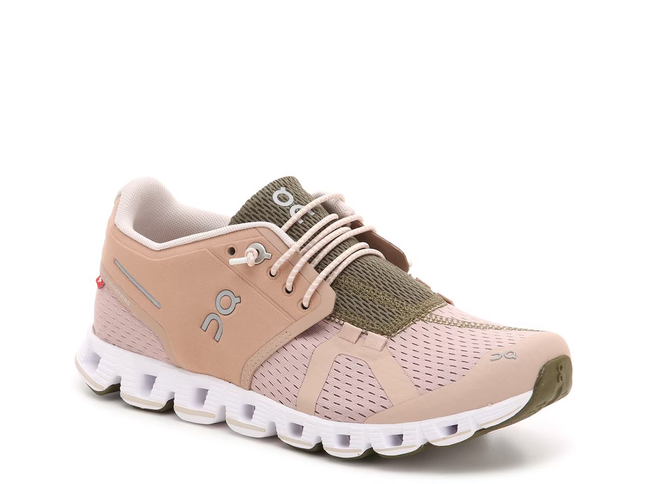 On Cloud Running Shoe - Women's | DSW