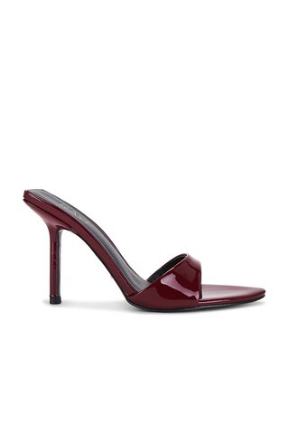 x Emma Rose Sol Heel
                    
                    RAYE | Revolve Clothing (Global)