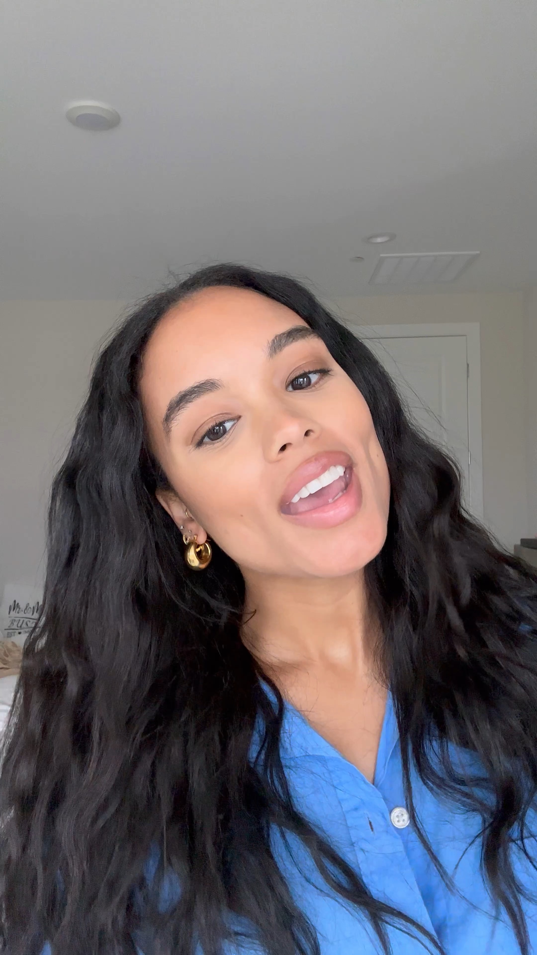 My new fav necklace 🫶🏽