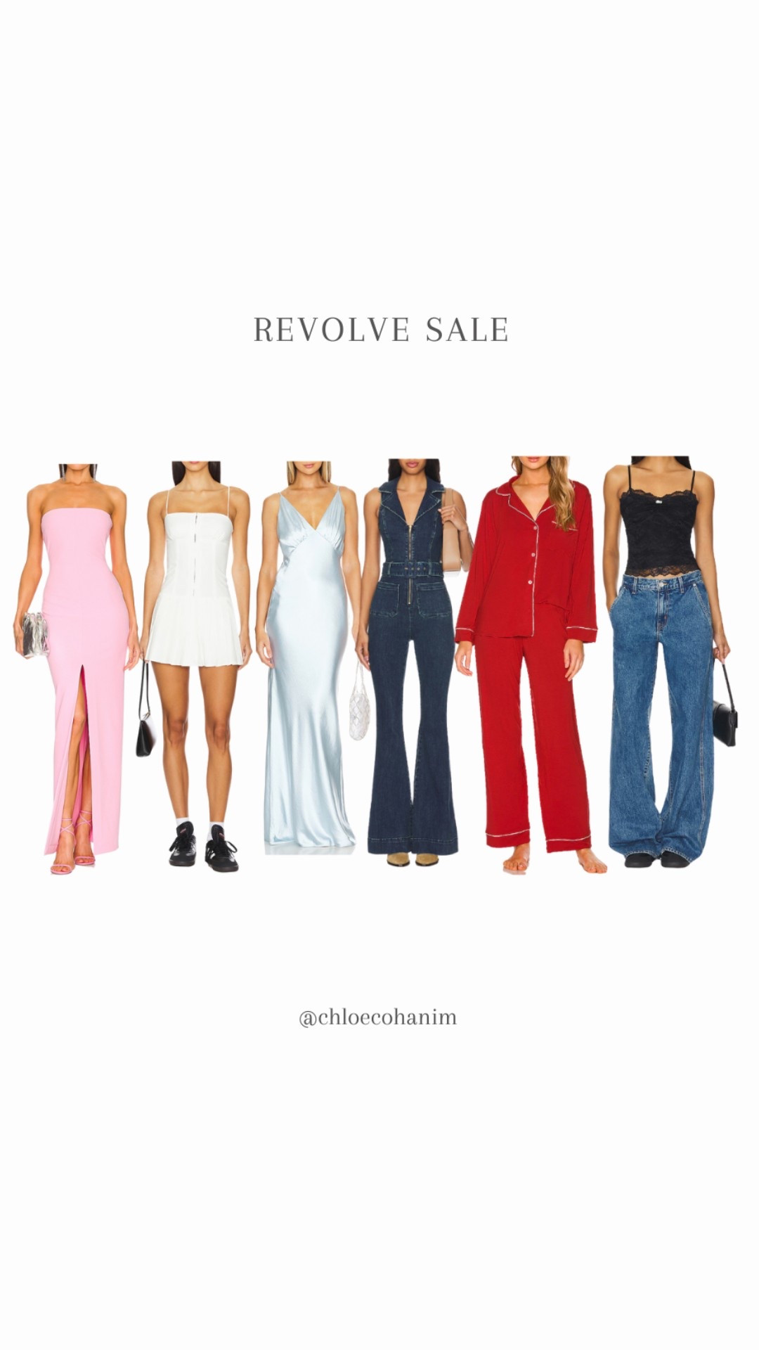cute revolve sale finds!

#LTKSaleAlert