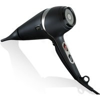 ghd Air Hair Dryer, Black | ghd (UK)
