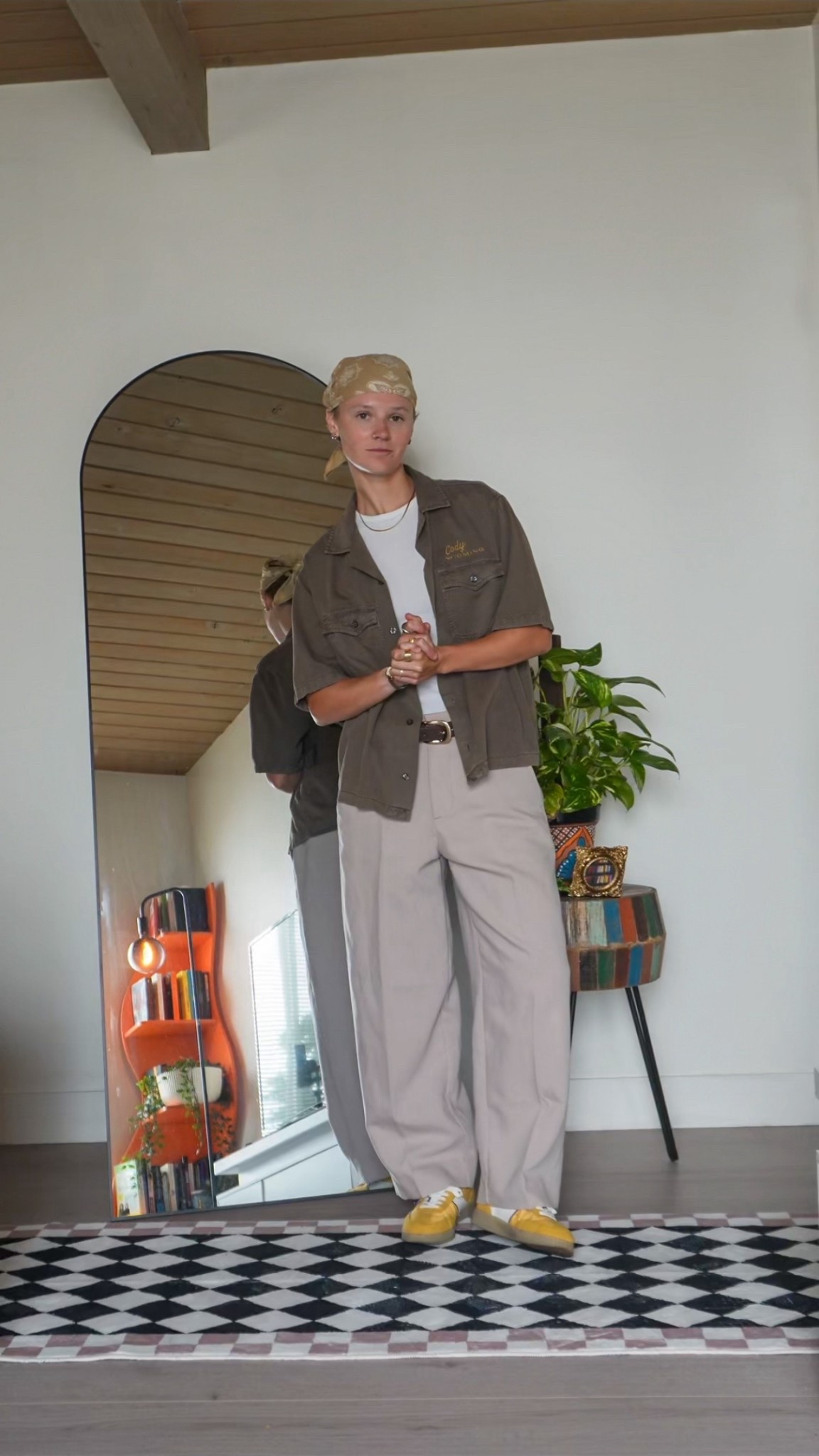 masc date night fit - western vibe

#LTKgrwm #LTKSaleAlert #LTKootd
