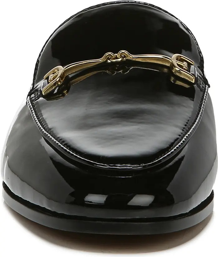 Linnie Mule - Wide Width Available (Women) | Nordstrom