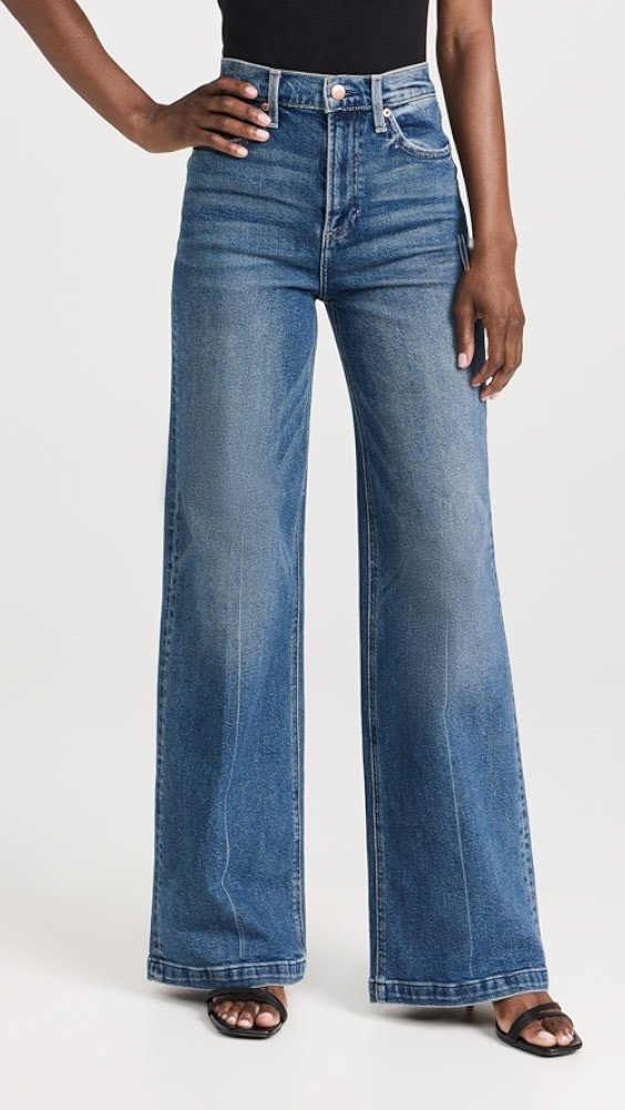 Pistola Denim | Shopbop