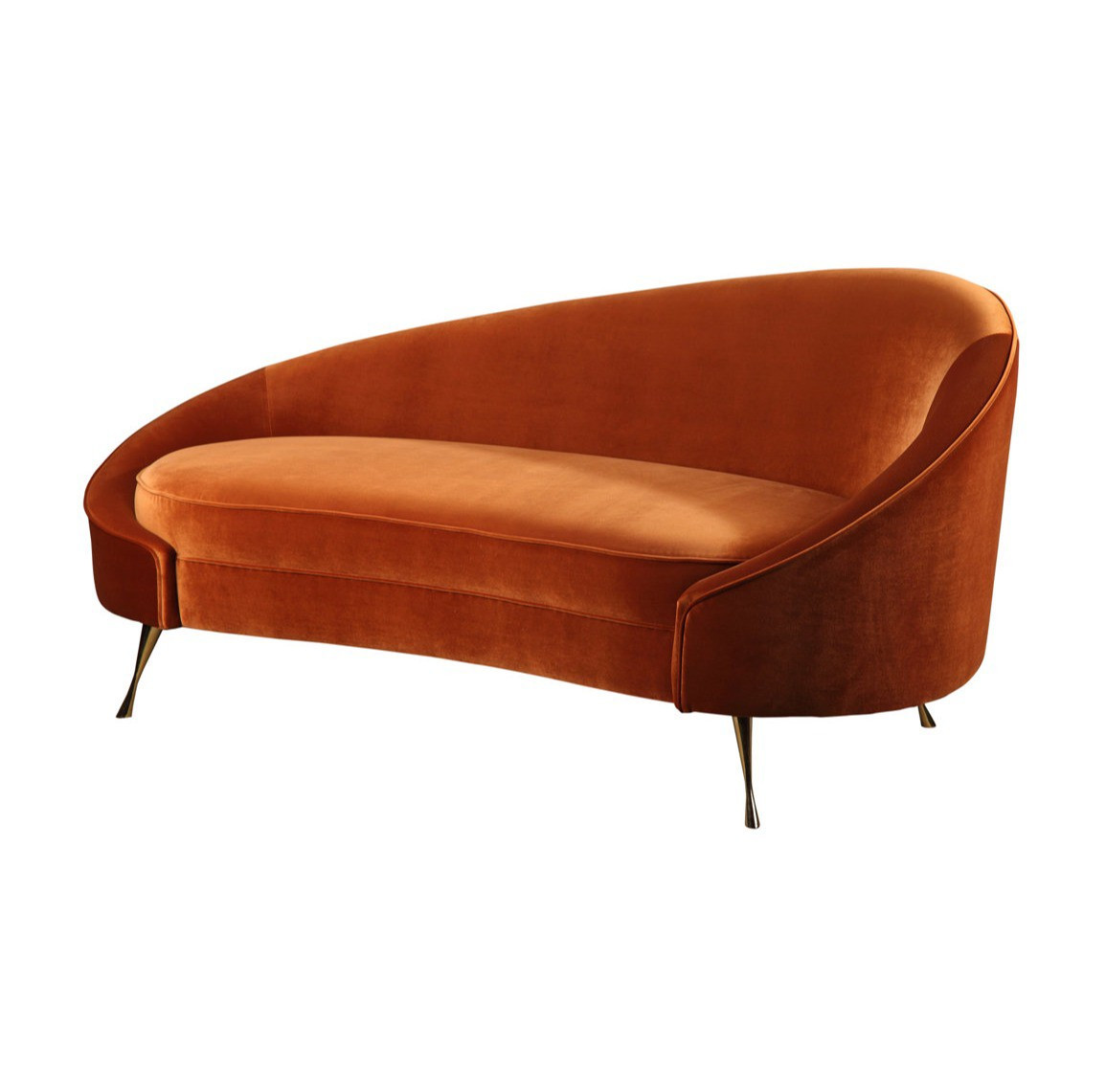 Wayfair end of year clearance, Wayfair sale, Wayfair deals, Wayfair clearance, Wayfair furniture sale, Wayfair home sale, Wayfair living room furniture, Wayfair seating, Wayfair chaise lounge, chaise lounge Wayfair, indoor chaise lounge, fabric chaise lounge, modern chaise lounge, contemporary chaise lounge, cozy chaise lounge, comfortable lounge chair, living room chaise, small space chaise lounge, apartment living room furniture, cozy living room refresh, living room makeover, New Year home refresh, Wayfair New Year refresh, home decor deals, furniture deals online, affordable furniture, luxury look furniture, neutral living room furniture, cozy home essentials, Wayfair favorites, best Wayfair finds, Wayfair interior decor, stylish living room furniture

#LTKSeasonal #LTKHome #LTKSaleAlert