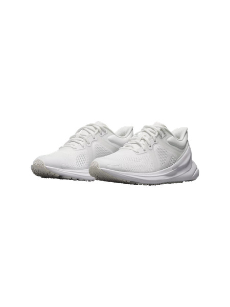 Blissfeel Women's Running Shoe | Women's Shoes | lululemon | Lululemon (US)