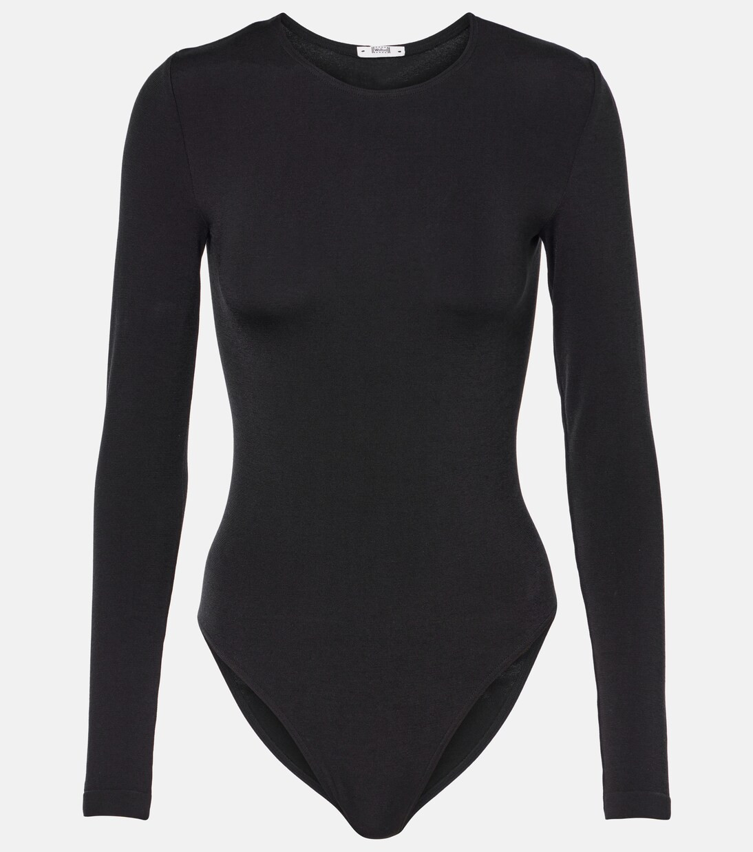 Berlin jersey bodysuit | Mytheresa (US/CA)