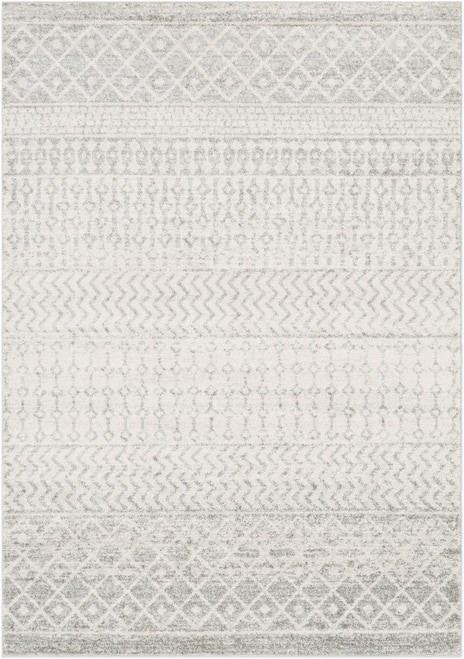 Harput Area Rug | Boutique Rugs
