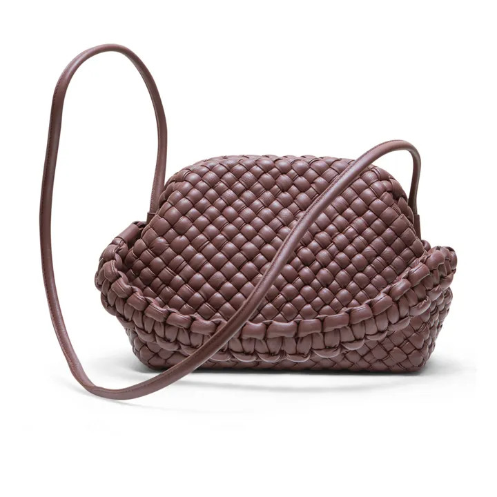 Hana-Tasche | Mauve | Smallable