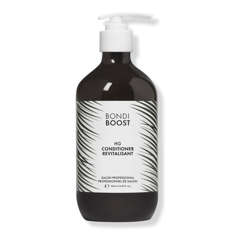 Hair Growth Conditioner | Ulta