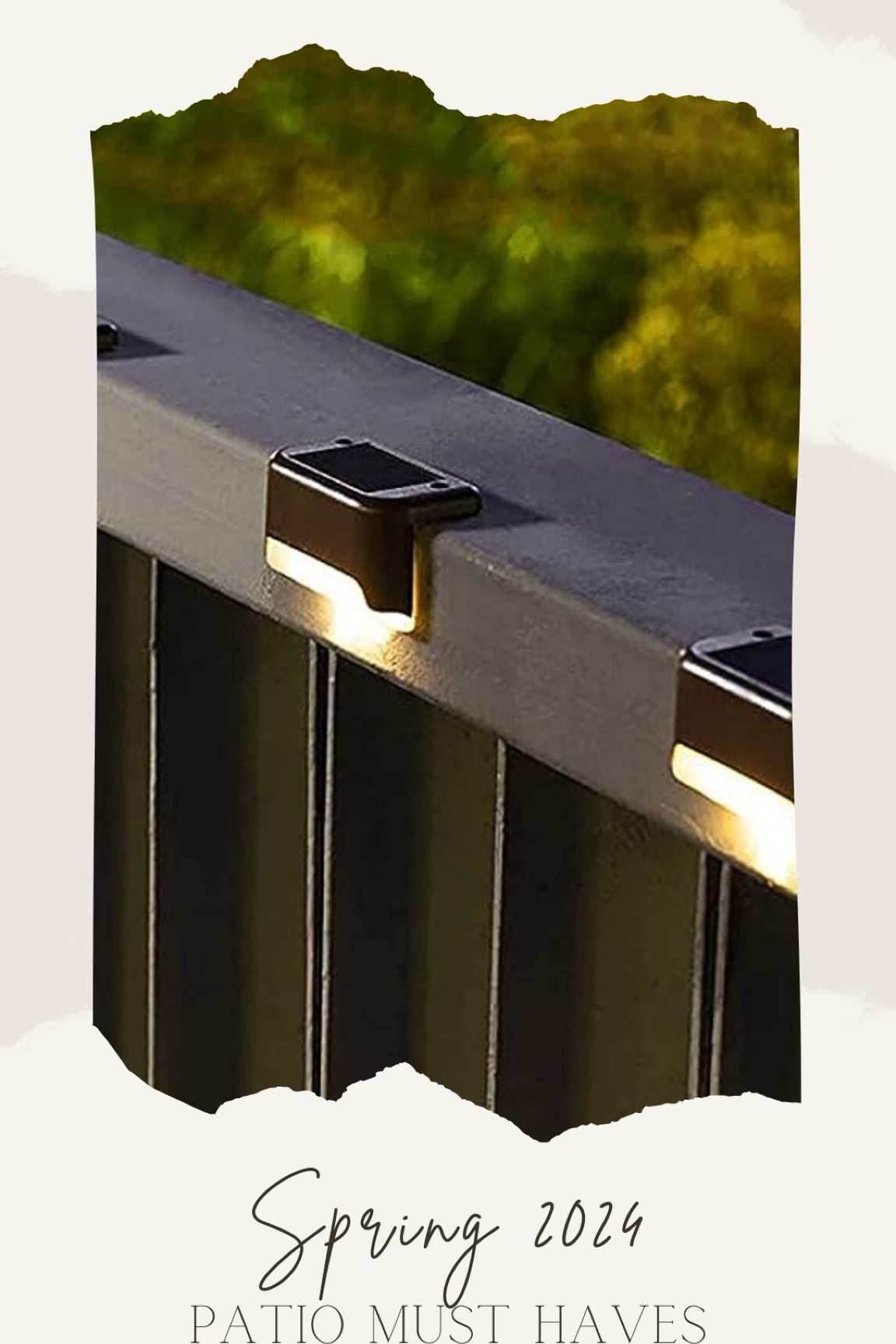 #LTKhome #LTKSeasonal #LTKfindsunder50