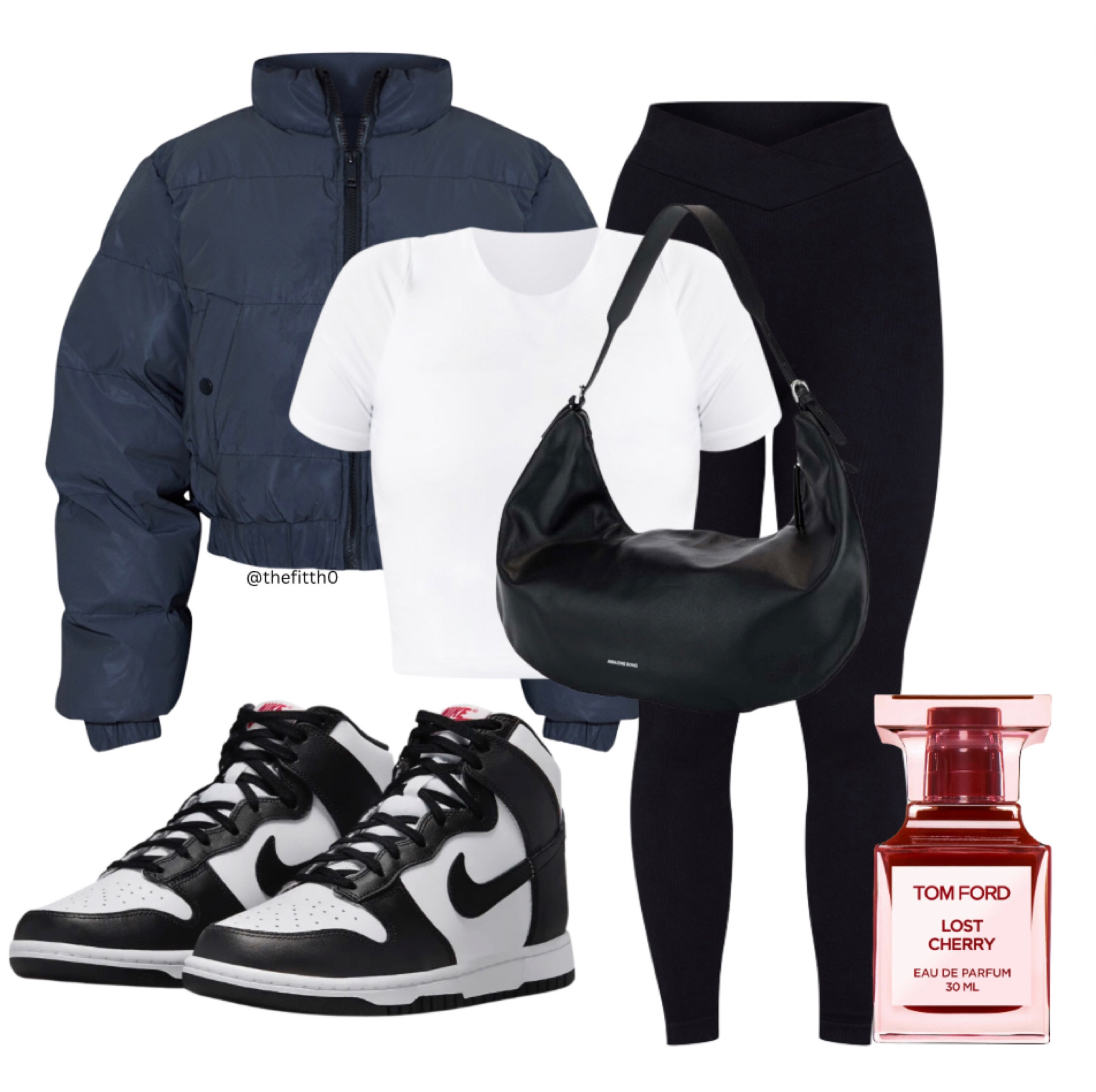 My Fashion finds! Click below to shop! Follow me @thefitth0 for more!!! So glad you're here! Xo!
#liketkit @shop.Itk

#LTKfindsunder100 #LTKstyletip #LTKGiftGuide