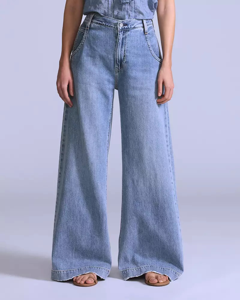 Women's Max Loose Jeans | Levi's US