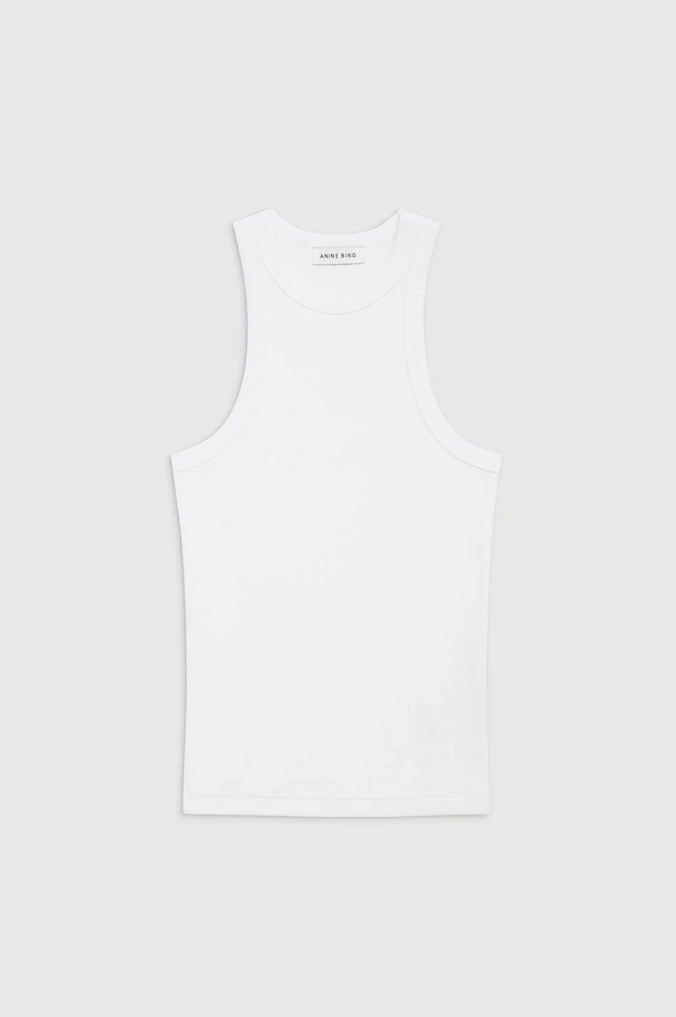 Eva Tank | Anine Bing