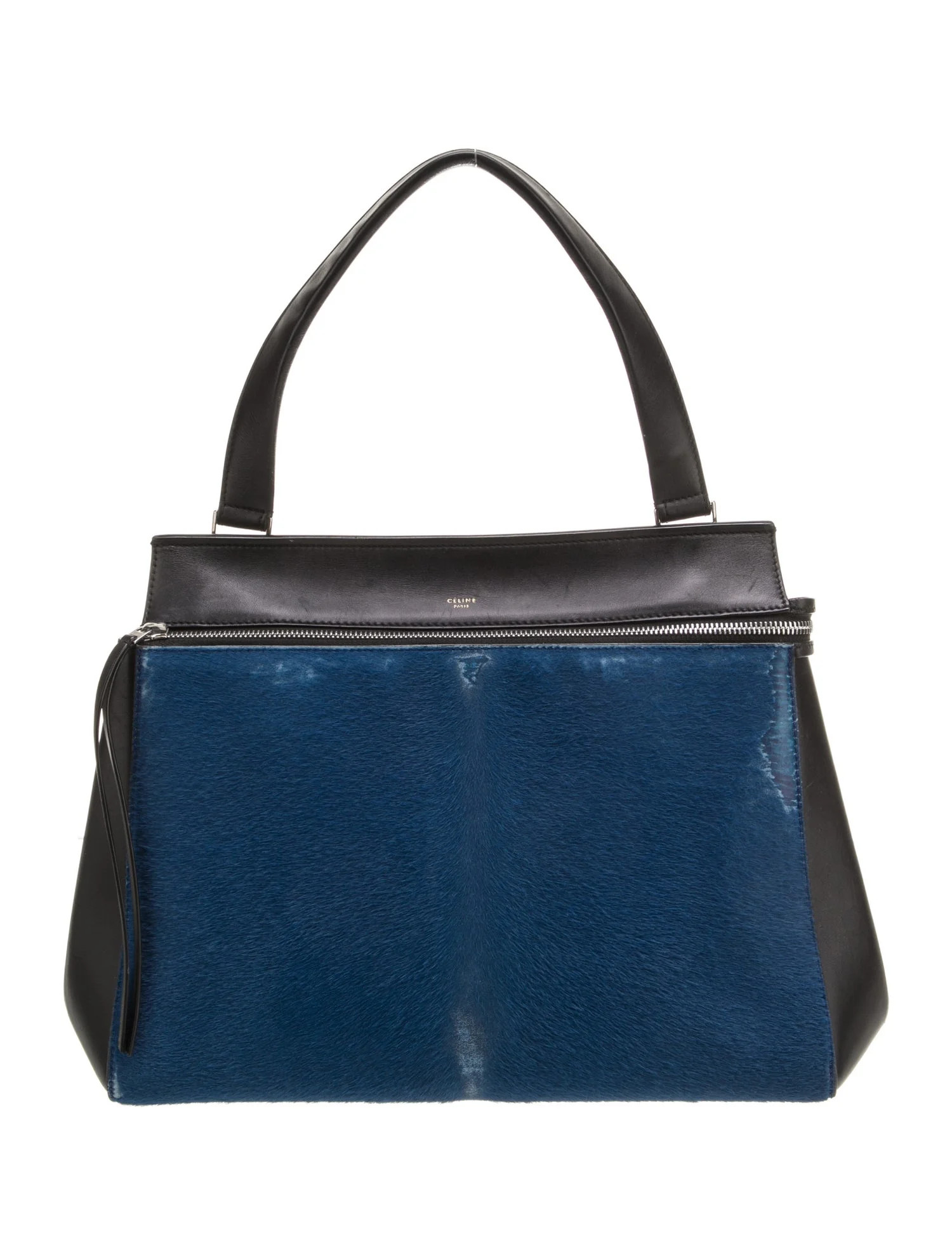 Celine | The RealReal