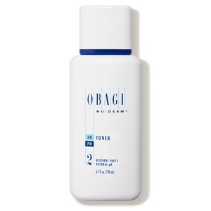 Obagi Nu-Derm Toner - Dermstore | Dermstore