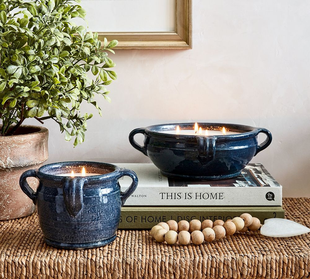 Size: | Pottery Barn (US)