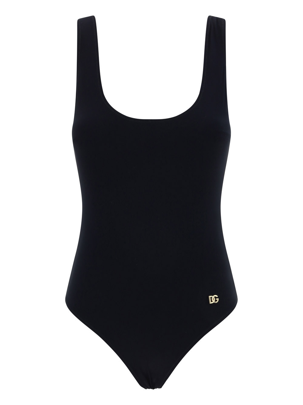 Dolce & Gabbana - Swimsuit | Base Blu
