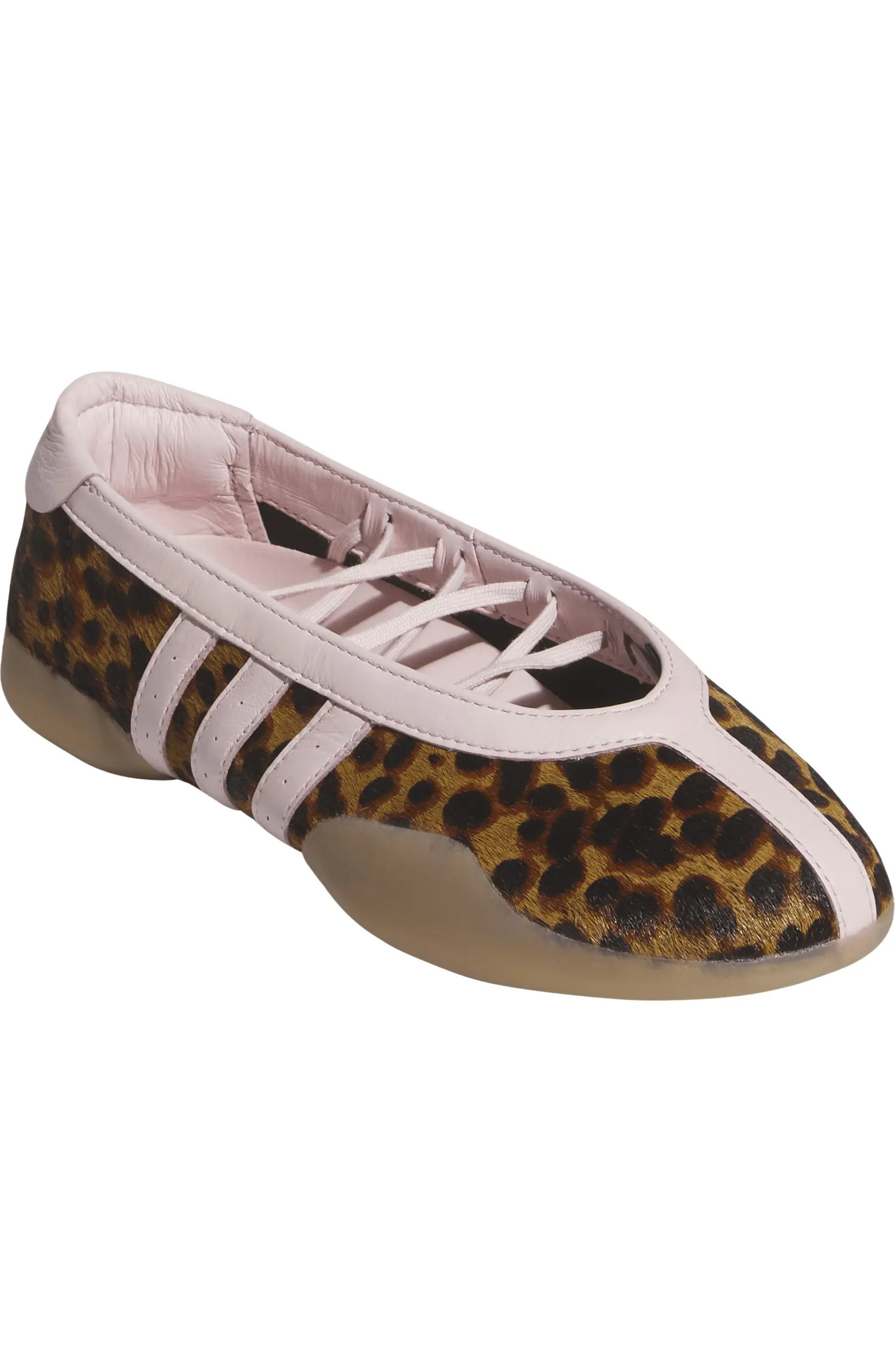 Taekwondo Mei Sneaker (Women) | Nordstrom