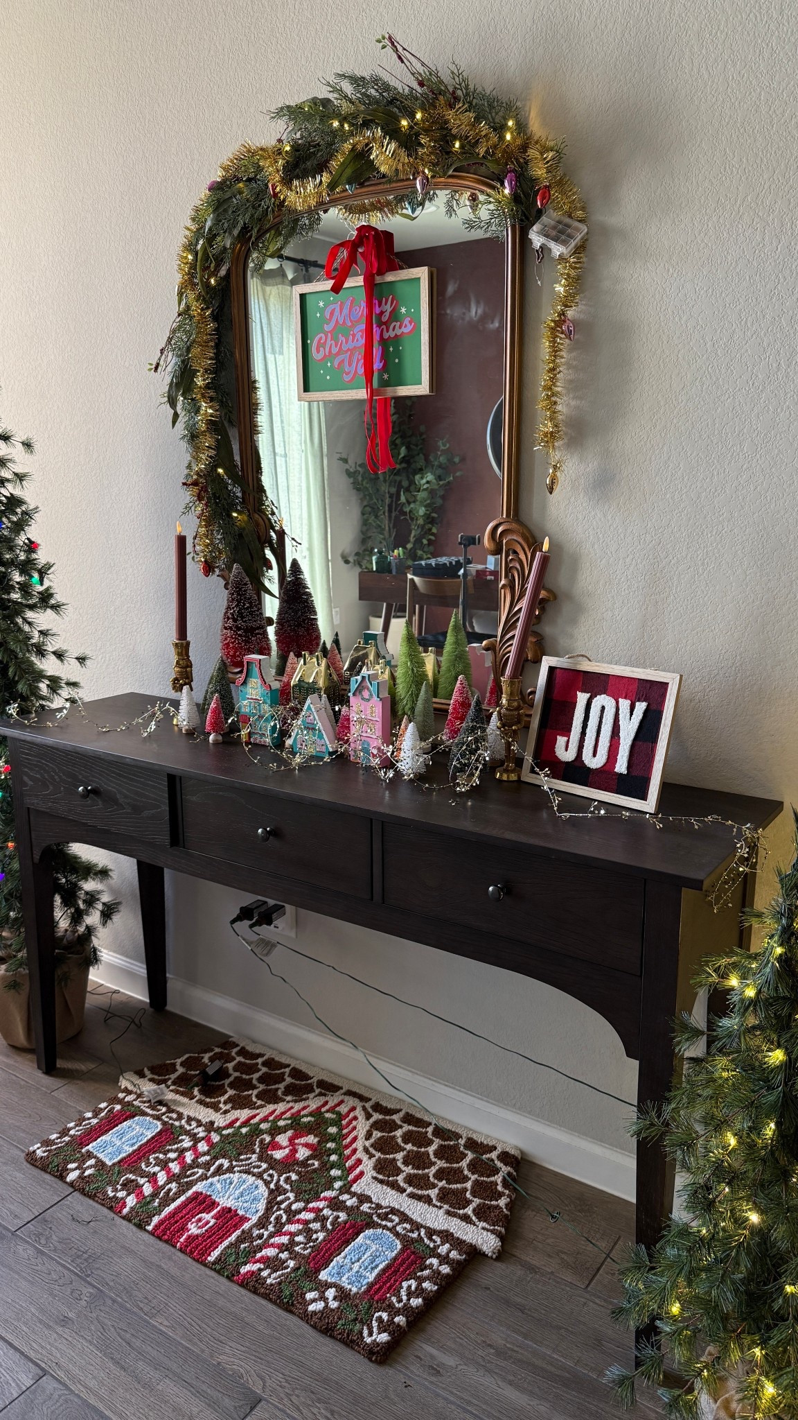 #LTKHome #LTKHoliday #LTKSeasonal