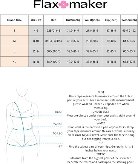 FLAXMAKER Sexy Halter 3D Flower One Piece Beach Vacation OOTD Swimsuit and Skirt Set | Amazon (US)